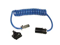 Blue OX BX88206