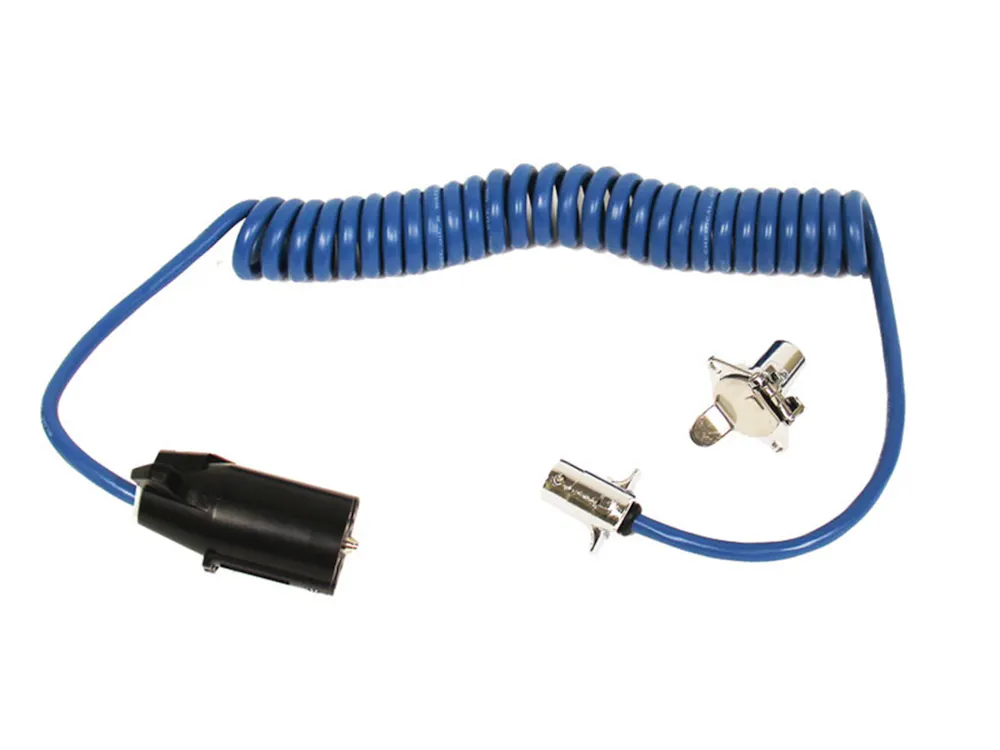 Blue OX BX88254
