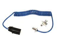 Blue OX BX88254