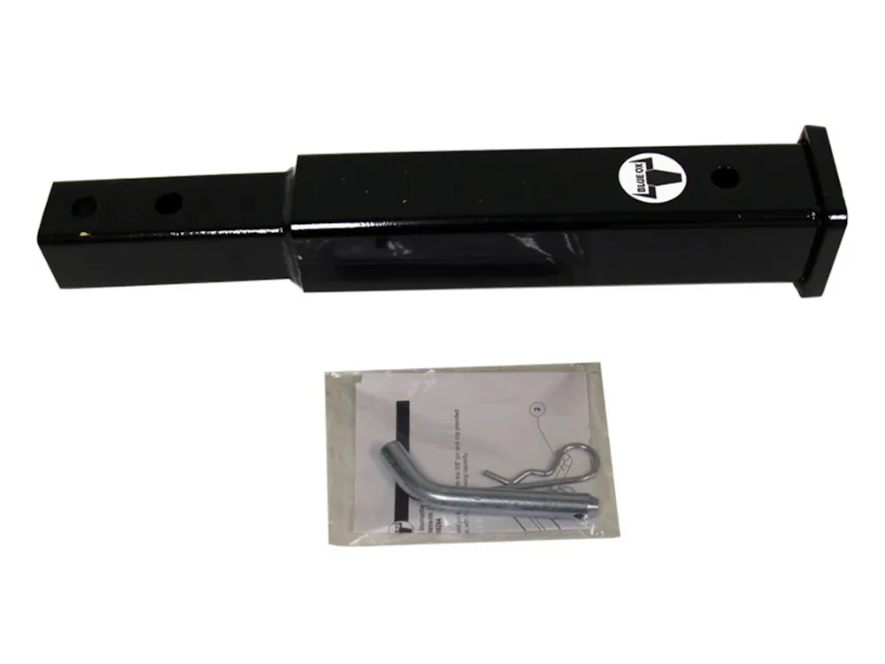Blue OX BX88264