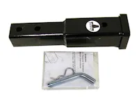 Blue OX BX88265