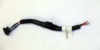 Blue OX BX88271