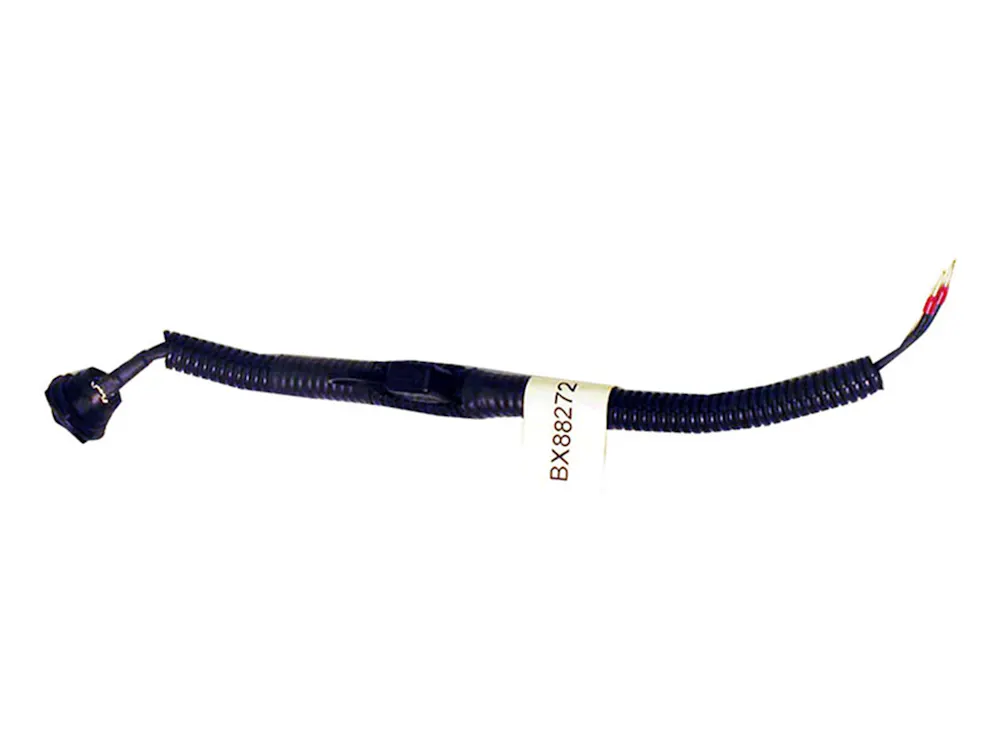 Blue OX BX88272