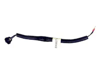 Blue OX BX88272