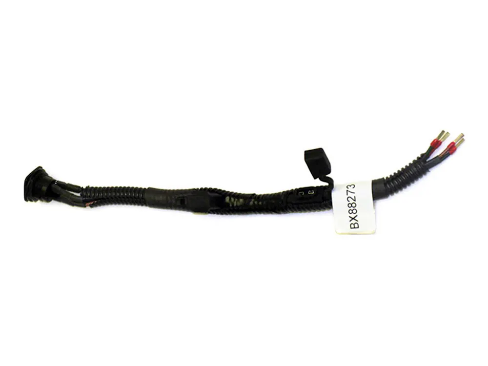Blue OX BX88273