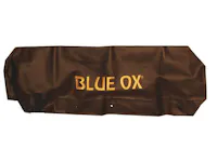 Blue OX BX88309