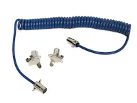 Blue OX BX8861