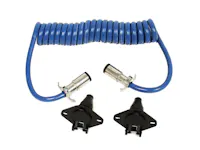 Blue OX BX8862