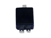 Blue OX BX8864