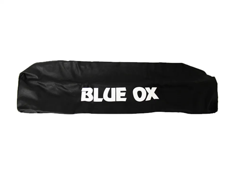 Blue OX BX8875