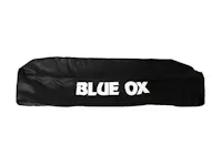 Blue OX BX8875