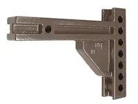 Blue OX BXW4000