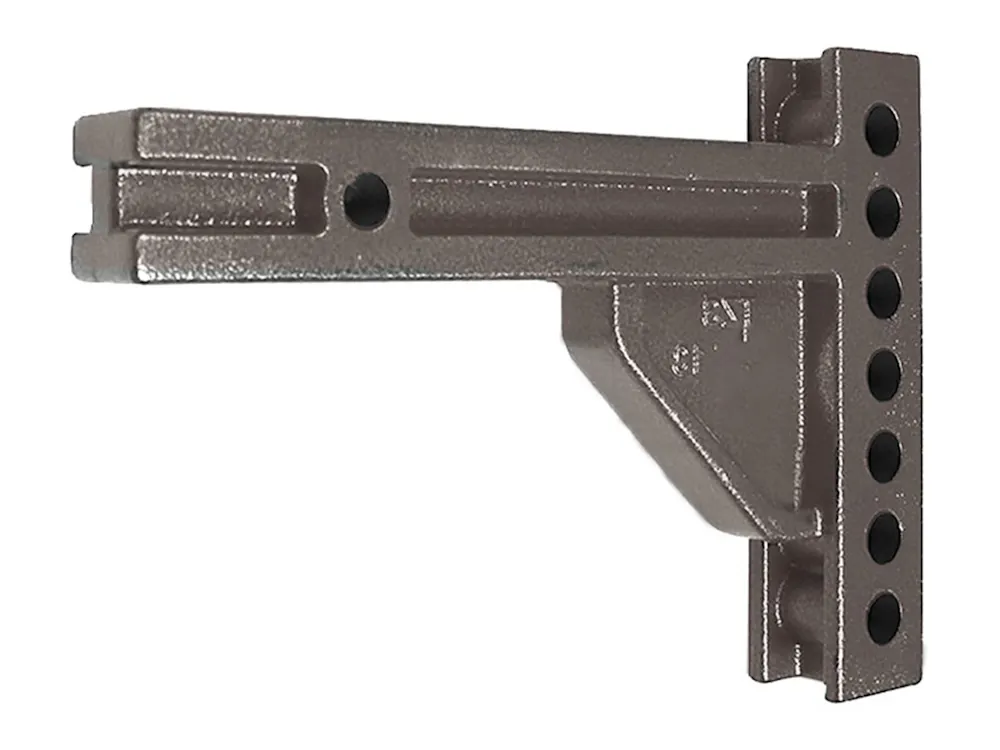 Blue OX BXW4001