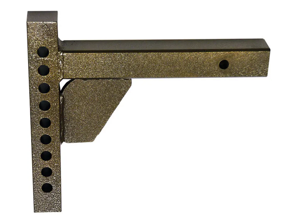 Blue OX BXW4003