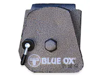 Blue OX BXW4010