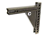 Blue OX BXW4022