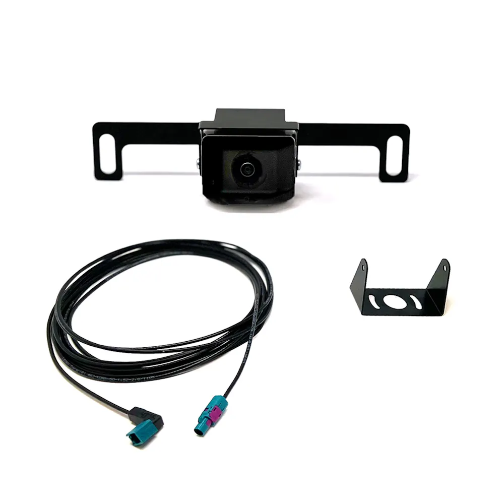 Brandmotion 9002-7463