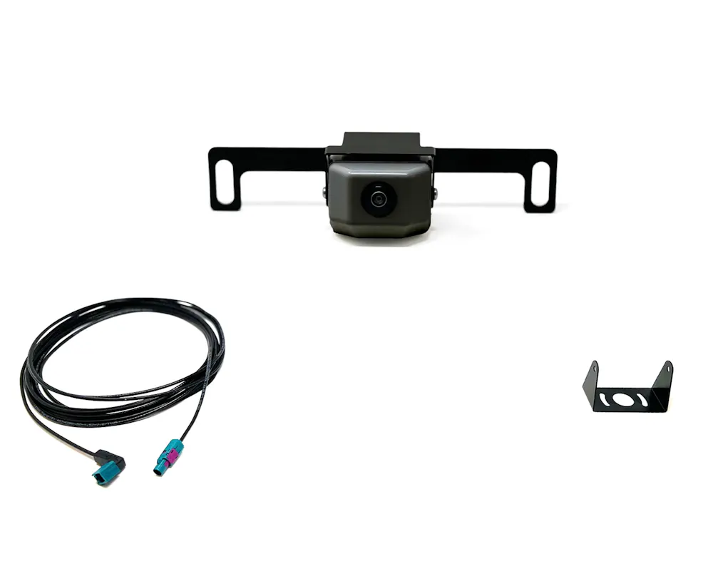 Brandmotion 9002-7463