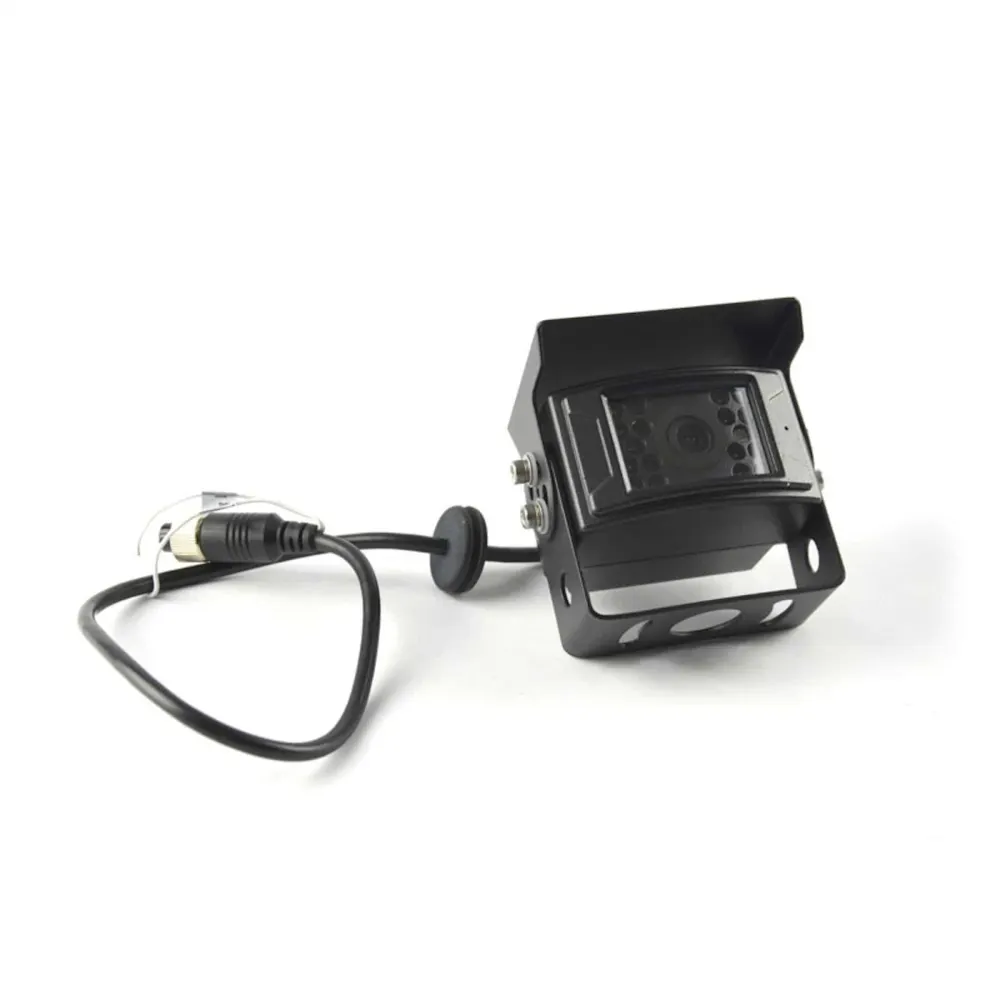 Brandmotion FLTW-1000