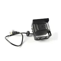 Brandmotion FLTW-1000