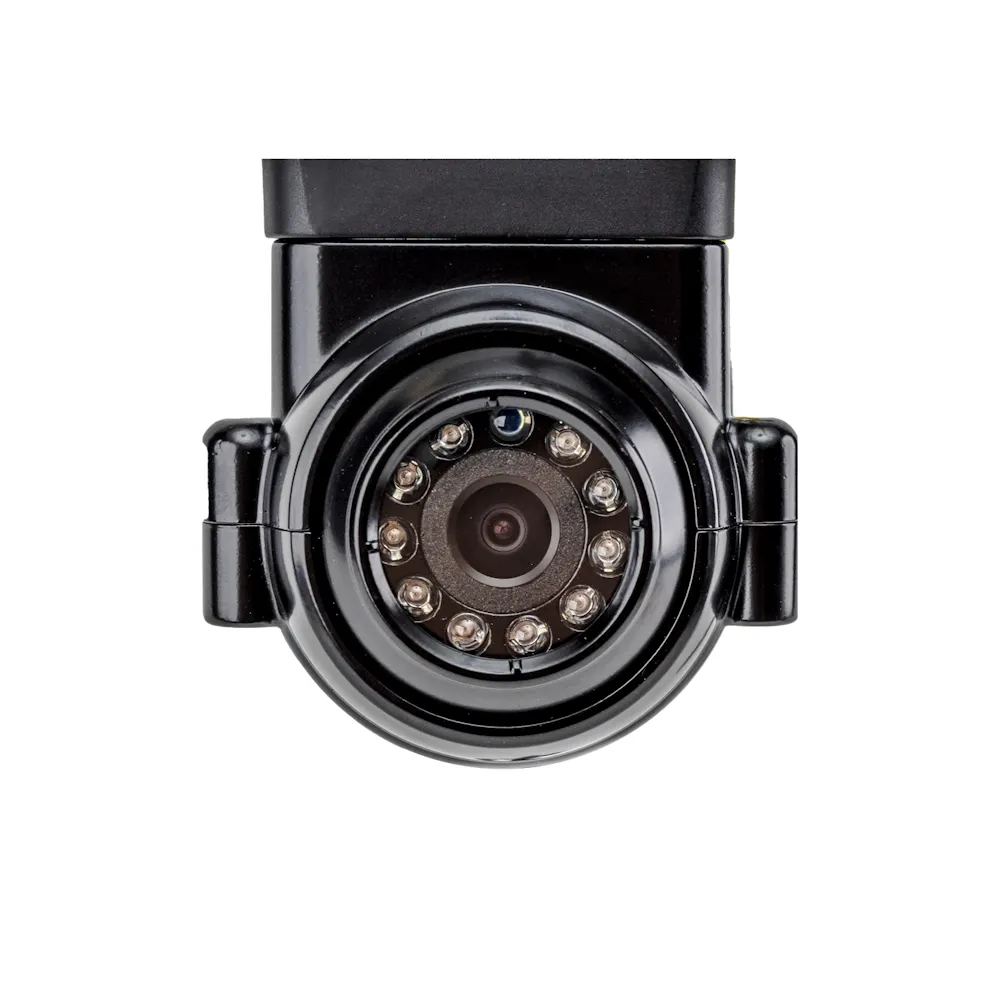 Brandmotion FLTW-7100