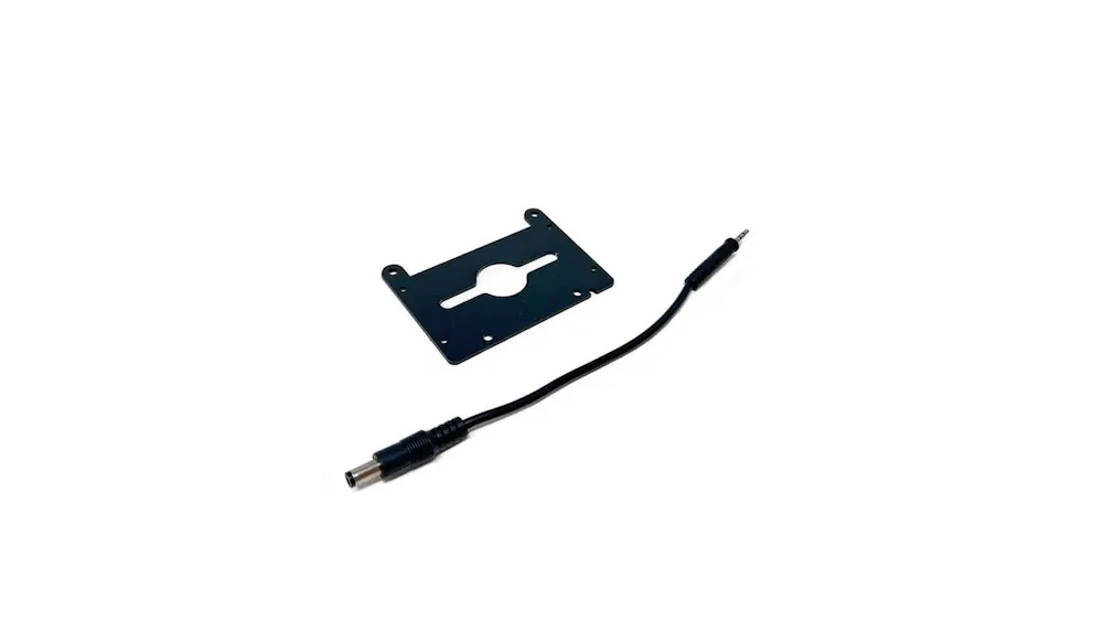 BRM AHDS-7810V2