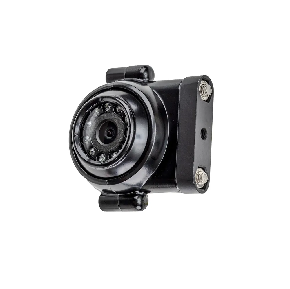 Brandmotion FLTW-7100