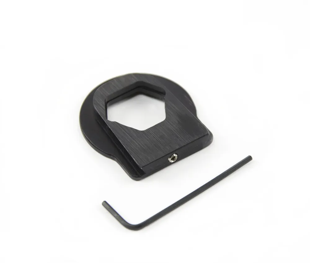 Brandmotion 5000-TFAB
