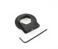 Brandmotion 5000-TFAB