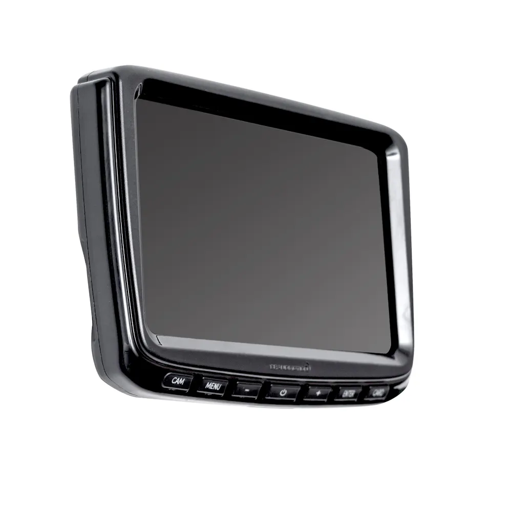 Brandmotion FLTW-7100