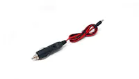 Brandmotion ACCY-HN10