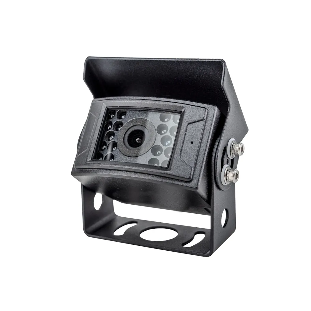 Brandmotion FLTW-7100
