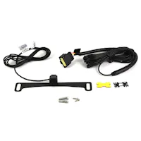 Brandmotion 9002-7440