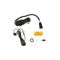 Brandmotion 9002-7540