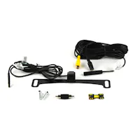 Brandmotion 9002-7601