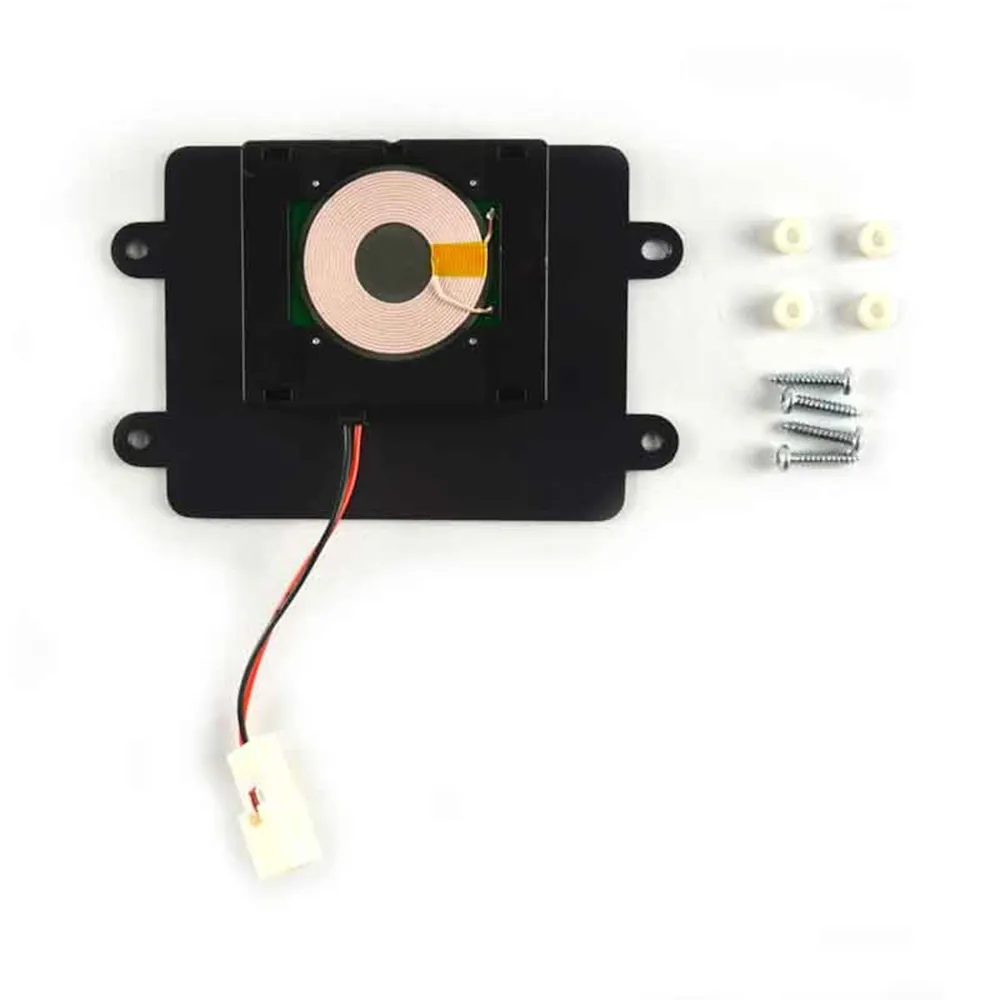Brandmotion FDMC-1285