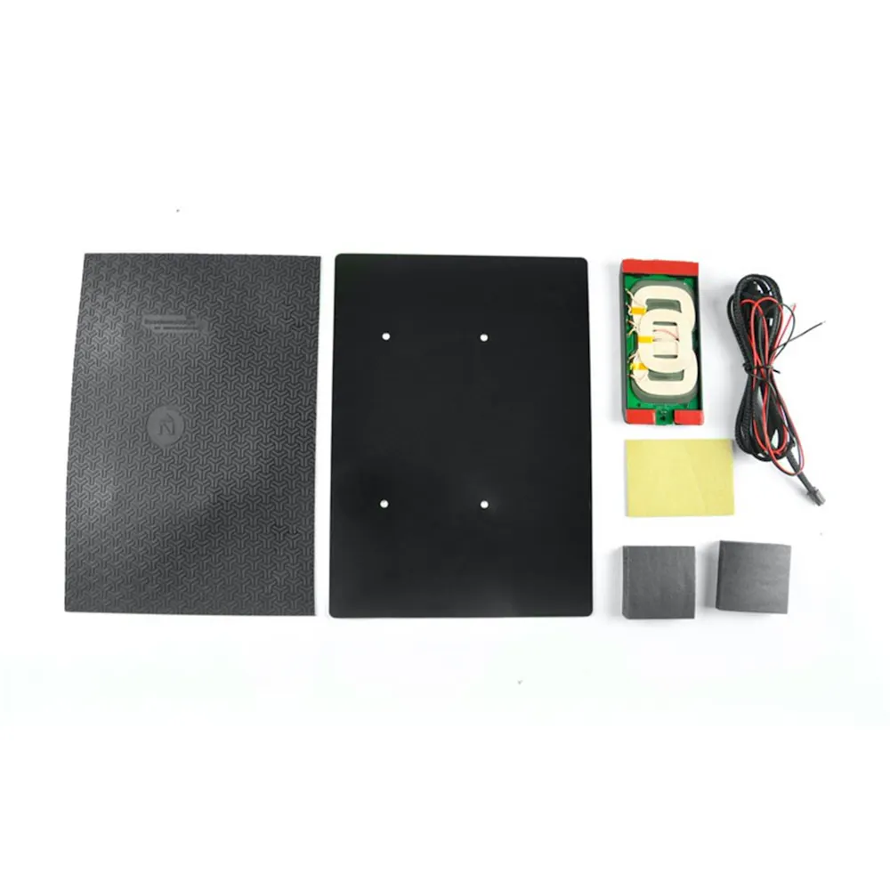 Brandmotion FDMC-1310