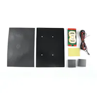 Brandmotion FDMC-1310