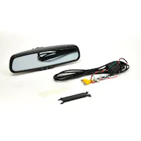 Brandmotion FLTW-7690