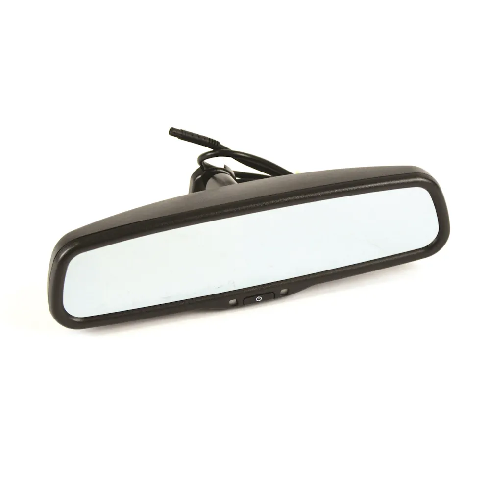 Brandmotion FLTW-7690