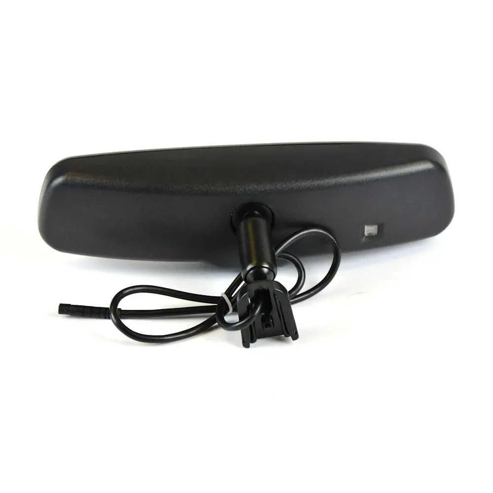 Brandmotion FLTW-7690
