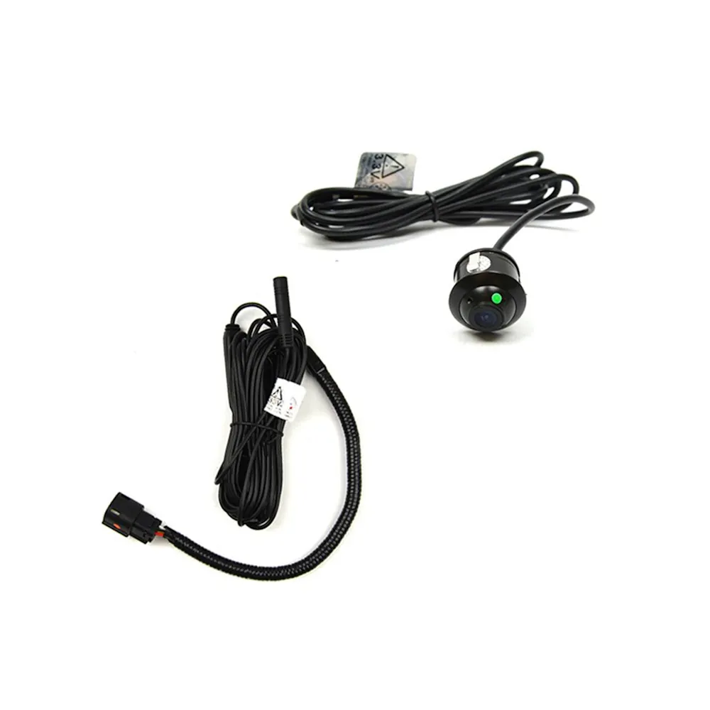 Brandmotion 9002-7552