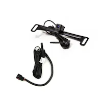 Brandmotion 9002-7452