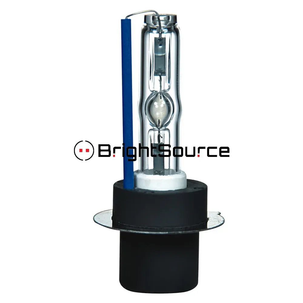 BrightSource 34906