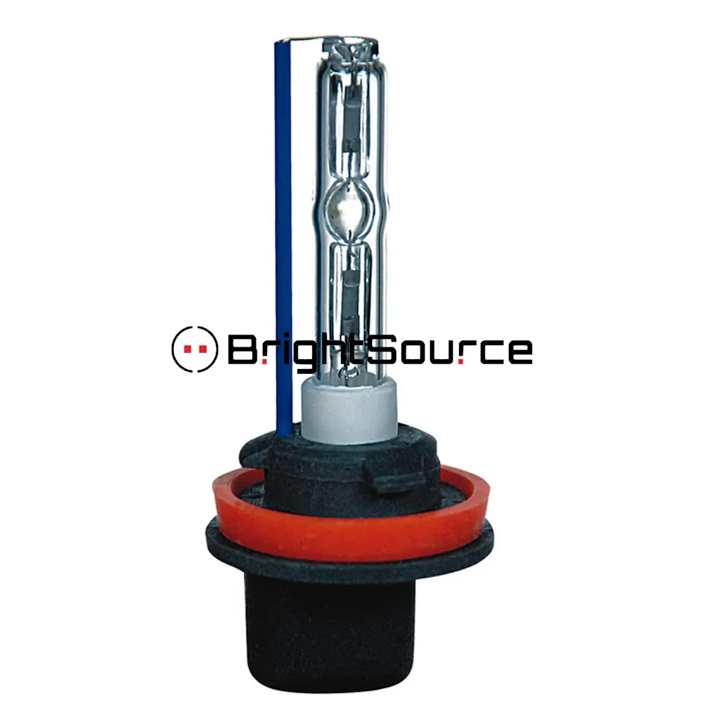 BrightSource 34911