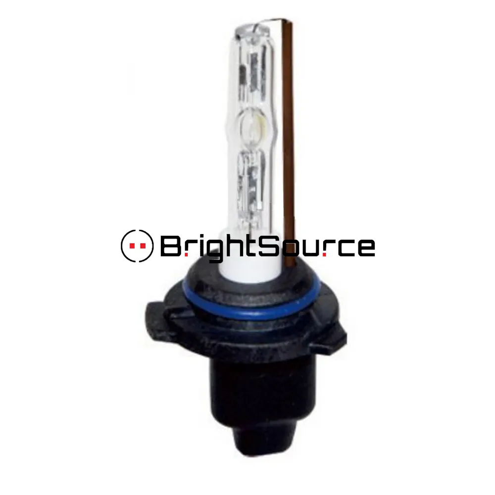 BrightSource 34912