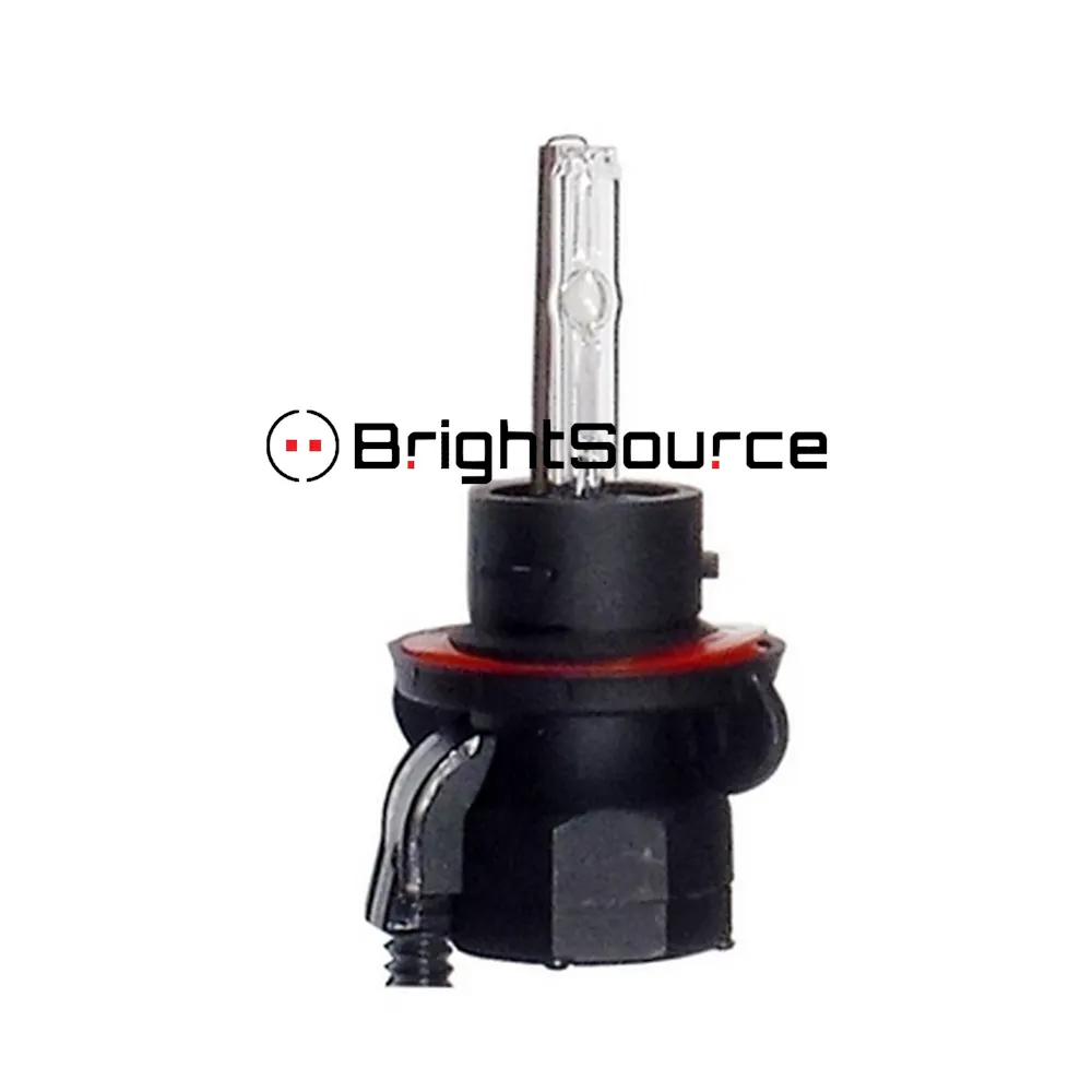 BrightSource 34913