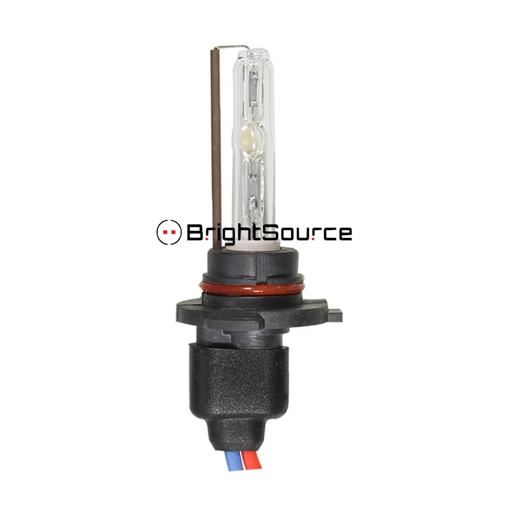 BrightSource 39005