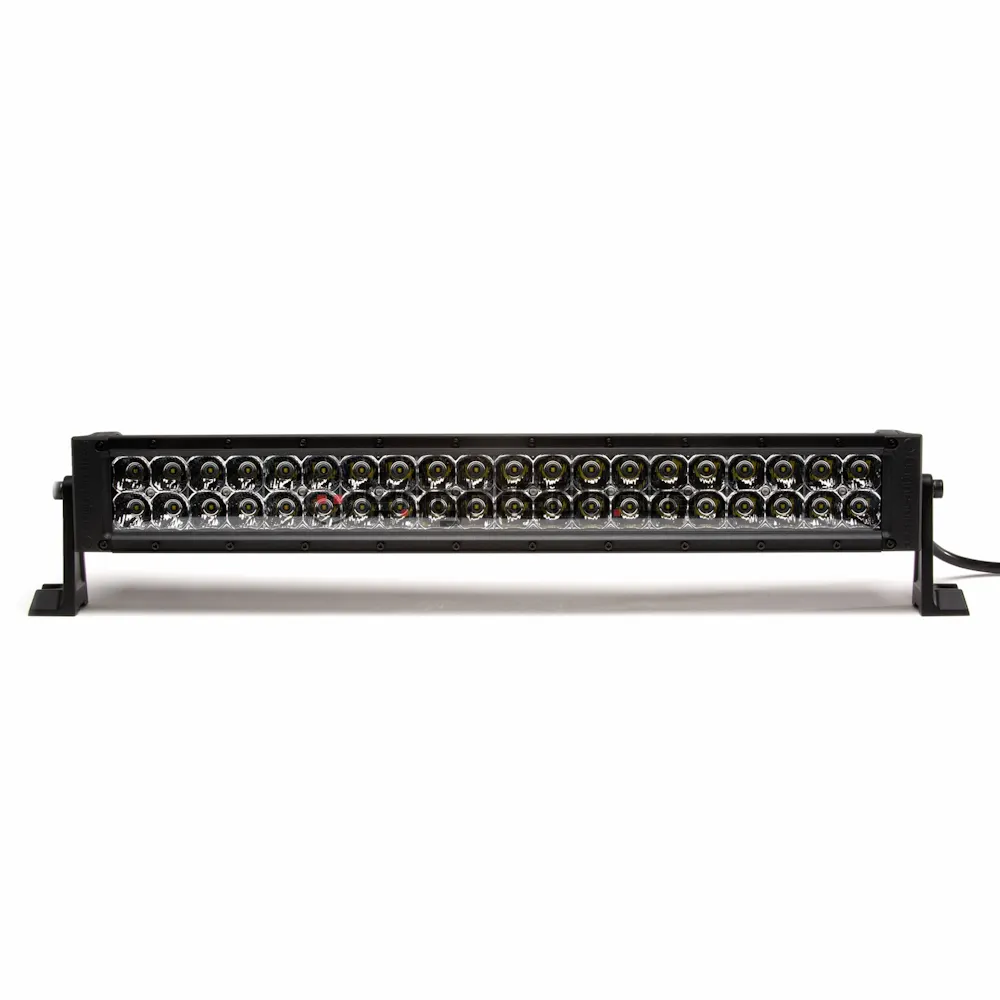 BrightSource 72020E