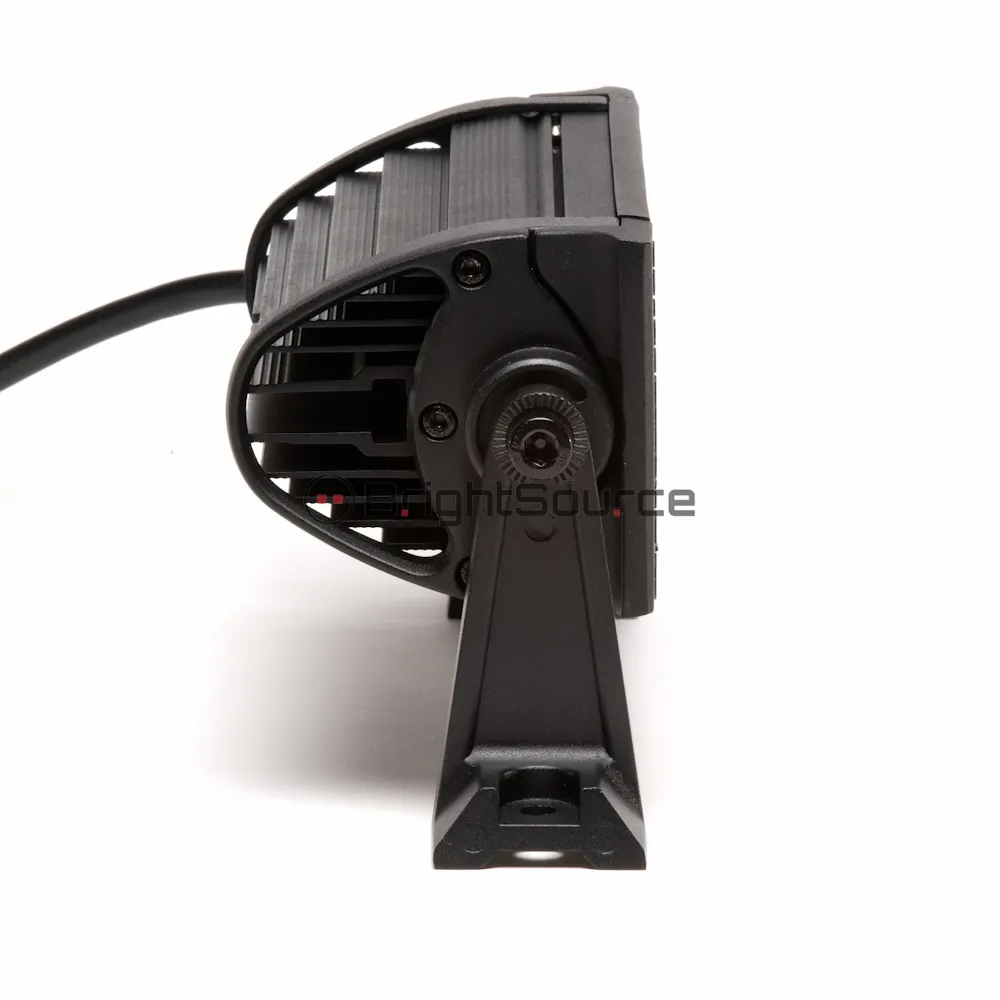 BrightSource 72020E